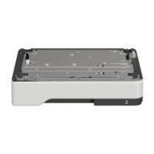 Lexmark-36S2910