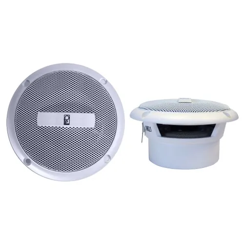 Poly-Planar-MA3013W