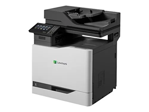 Lexmark-42KT112