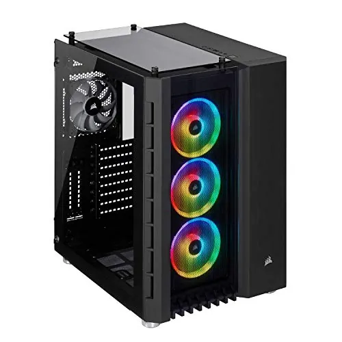Corsair-CC-9011168-WW