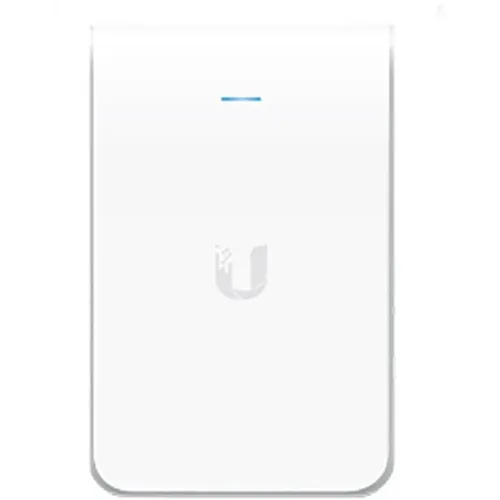 Ubiquiti-UAP-AC-IW-US
