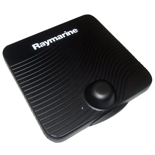 Raymarine-R70134