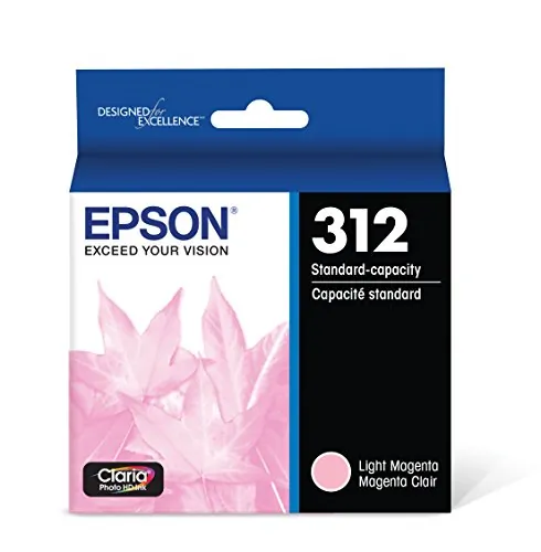 EPSON-T312620S