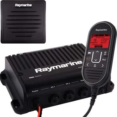Raymarine-E70492