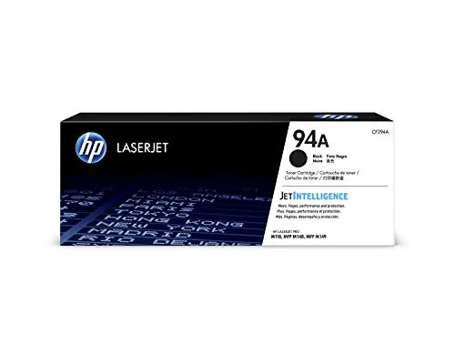 HP-HEWCF294A