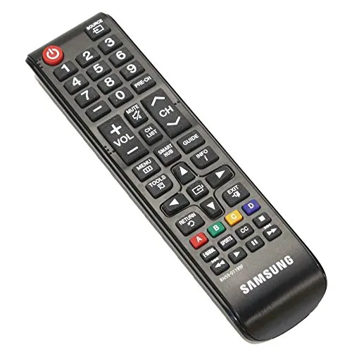 SAMSUNG-BN59-01199F