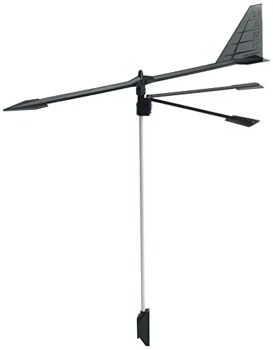 Schaefer Marine-H001F00