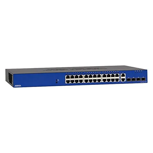 ADTRAN-1703594G1
