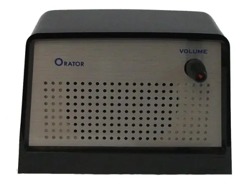 Cortelco-ITT-2554-MD-RD