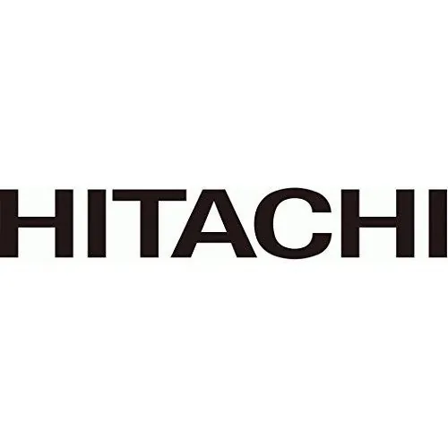 Hitachi-30024-8-BL2