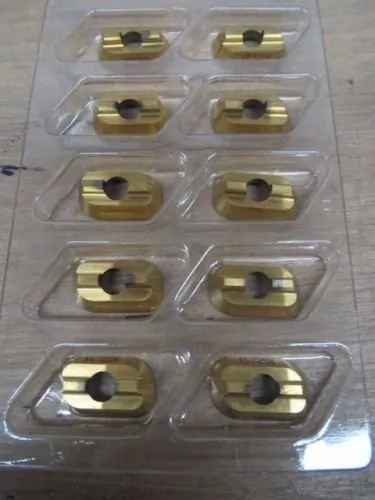 Ideal Industries-31-378