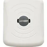 Extreme Networks-37101