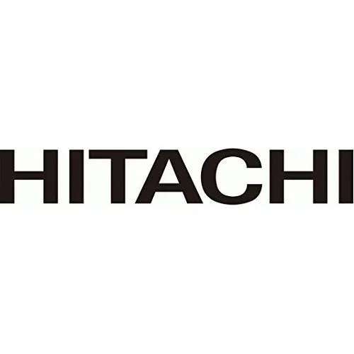 Hitachi-38696-8-BK2