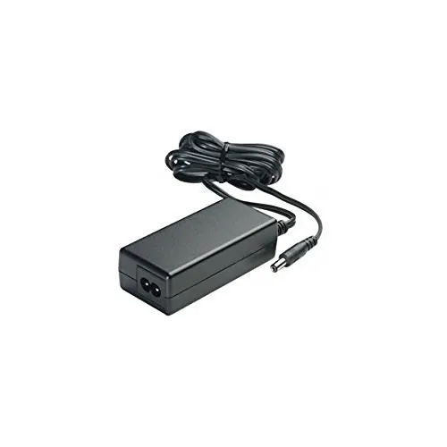 MITEL-51301151