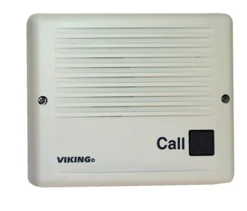 Viking Electronics-VK-E-20B