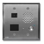 Viking Electronics-E-75-SS