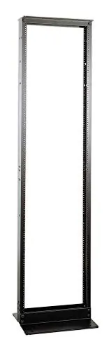 Hubbell-HPW84RR23