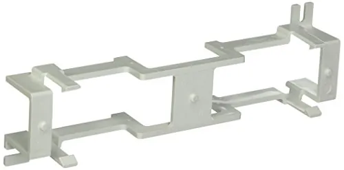 Hubbell-HPW89B