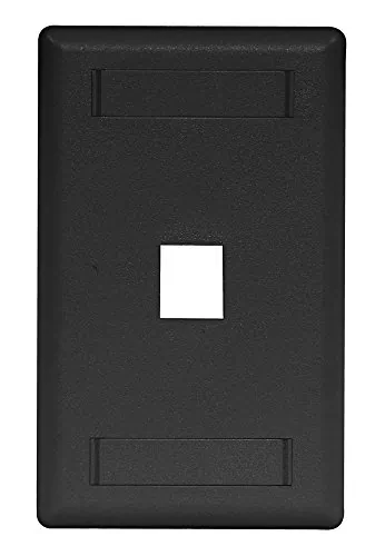 Hubbell-IFP11BK