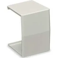 Hubbell-PL1SC