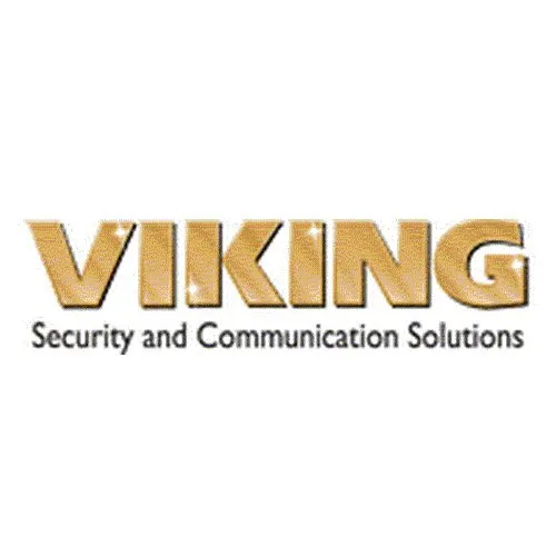 Viking Electronics-VK-VE-5X10-PNL