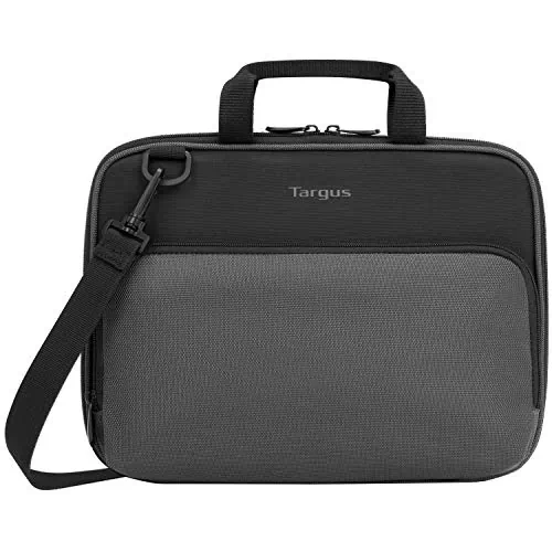 Targus-TED006GL