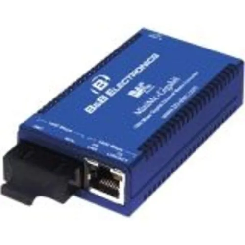 ADVANTECH-IMC-371-MM-PS