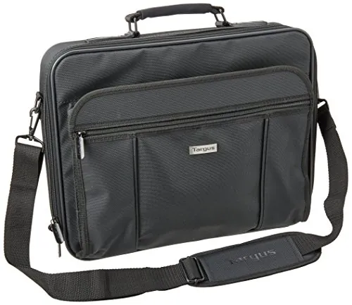 LENOVO-45K5139