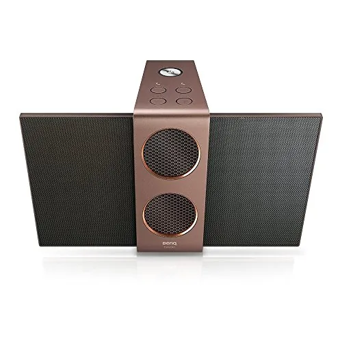 BENQ-LH720