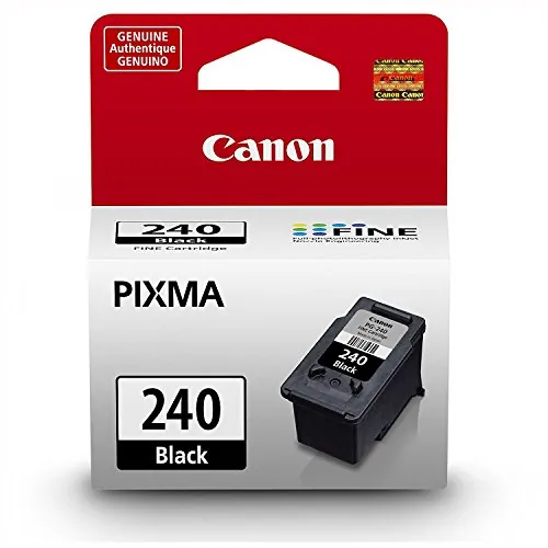 CANON-PG-240