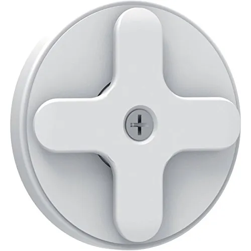 STUDIO PROPER-SPCIPAMDW1