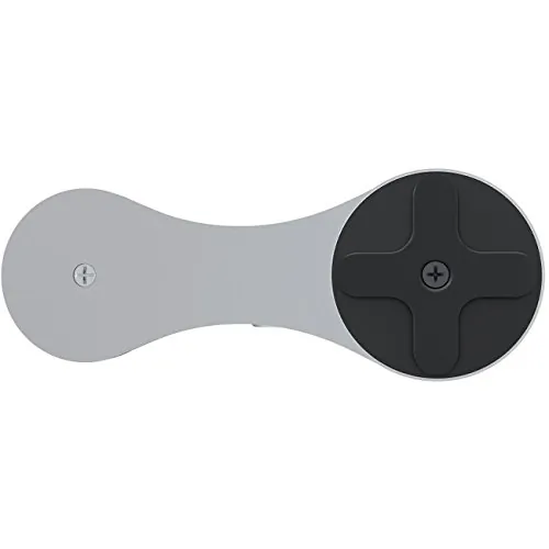 STUDIO PROPER-SPCIPAHM2