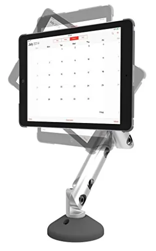 STUDIO PROPER-SPCIPAVSA2