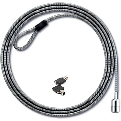 STUDIO PROPER-SPEIPALC1