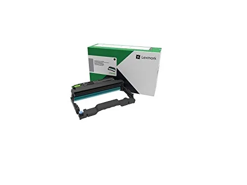 Lexmark-B220Z00