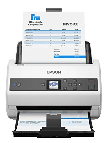 EPSON-B11B251201