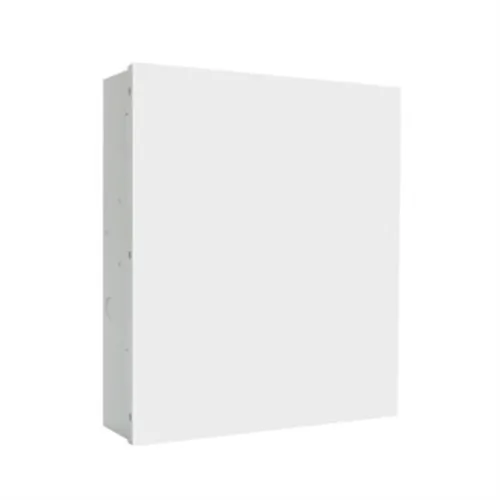 BOSCH-B10