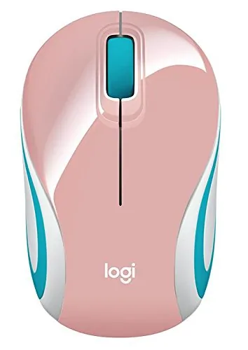 Logitech-910-005364