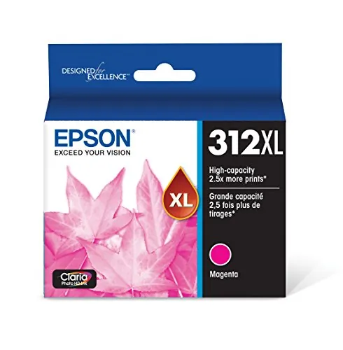EPSON-T312XL320-S