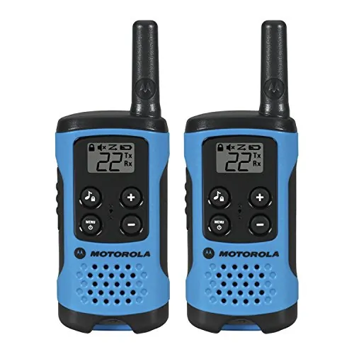 Motorola-T100