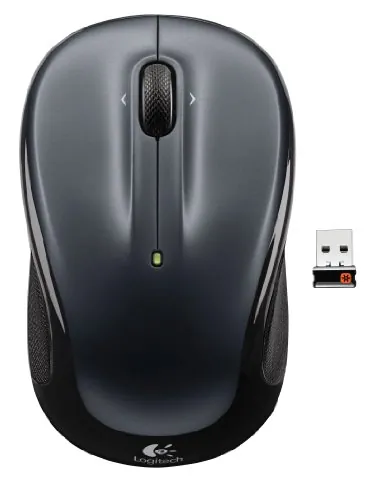 Logitech-910-002136