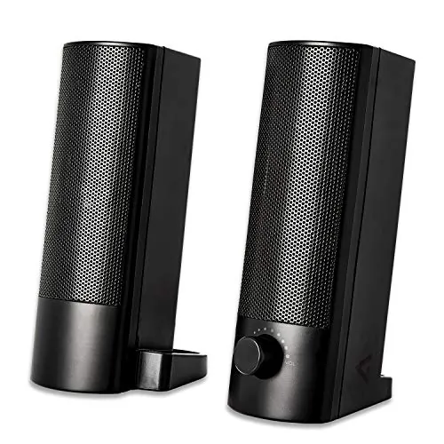 V7-SB2526-USB-6N