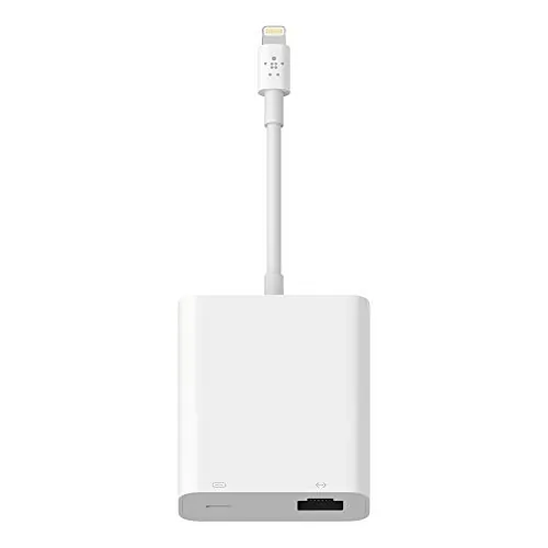 Belkin-B2B165bt