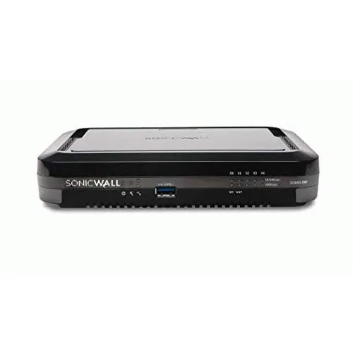 SONICWALL-02-SSC-1821