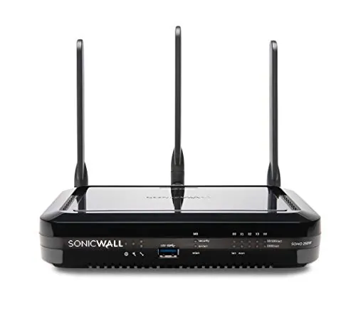 SONICWALL-02-SSC-1824