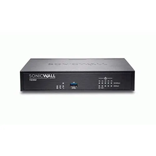 SONICWALL-02-SSC-1845