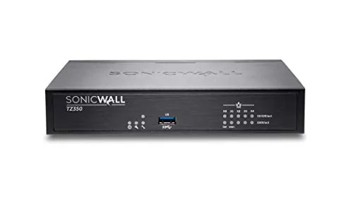 SONICWALL-02-SSC-1846