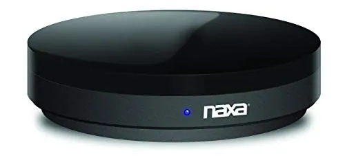 NAXA ELECTRONICS-NSH-500