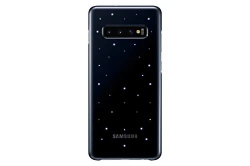 SAMSUNG-EF-KG975CBEGUS