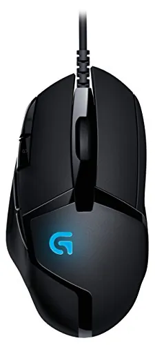Logitech-910-004069